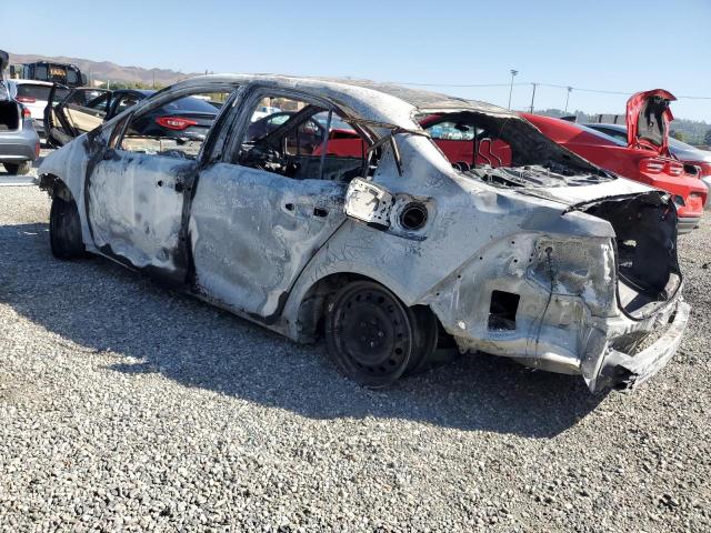 Vin: jtdbcmfe0p3010157, lot: 73118624, toyota corolla le 20232