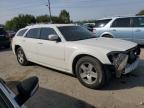 DODGE MAGNUM SXT photo