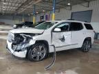 GMC ACADIA DEN photo