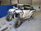 Lot #2960141205 2018 POLARIS RZR XP 100