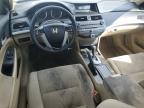 HONDA ACCORD LX photo