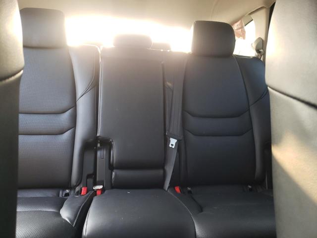 2020 MAZDA CX-9 TOURI - JM3TCBCY3L0410868