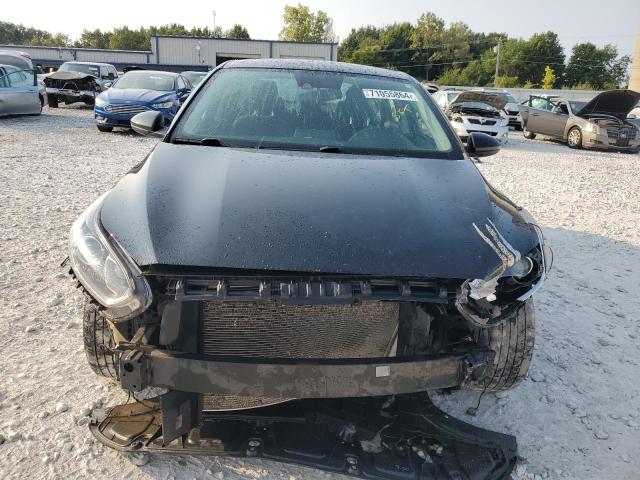 2019 KIA FORTE FE - 3KPF24AD2KE133012