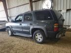 CHEVROLET TAHOE C150 photo