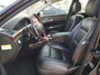 MERCEDES-BENZ S 550 4MAT photo