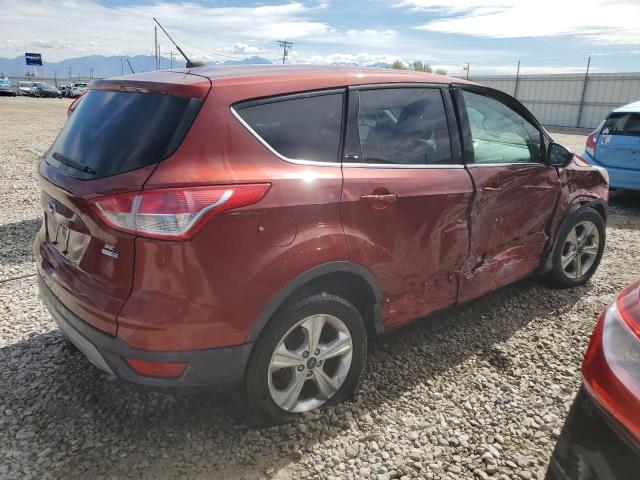 VIN 1FMCU9GX3EUD80374 2014 Ford Escape, SE no.3