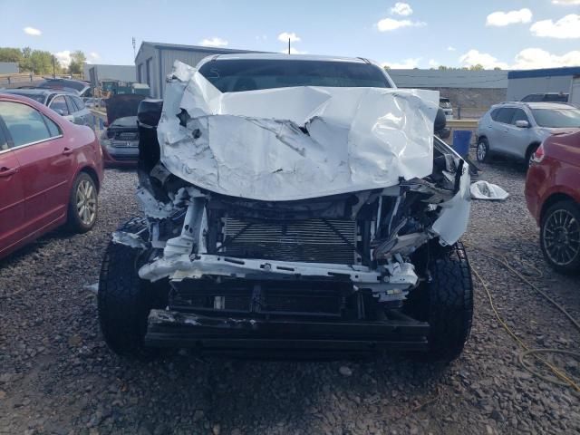 VIN 1GCHSAEA4F1238571 2015 Chevrolet Colorado no.5