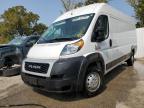 2021 RAM PROMASTER - 3C6MRVJG8ME510598