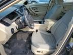 FORD TAURUS SE photo