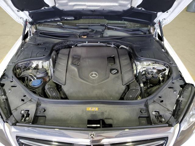 2019 MERCEDES-BENZ S 560 4MAT - WDDUG8GB9KA452762