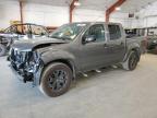 NISSAN FRONTIER S photo