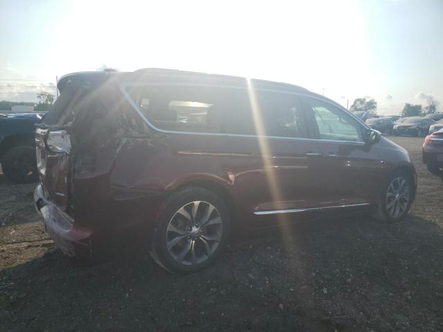 2020 CHRYSLER PACIFICA L - 2C4RC1GG3LR184450