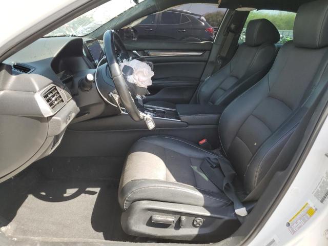 2018 HONDA ACCORD SPO - 1HGCV1F38JA226984