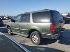 FORD EXPEDITION photo