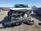 Lot #3023031312 2016 TOYOTA 4RUNNER SR