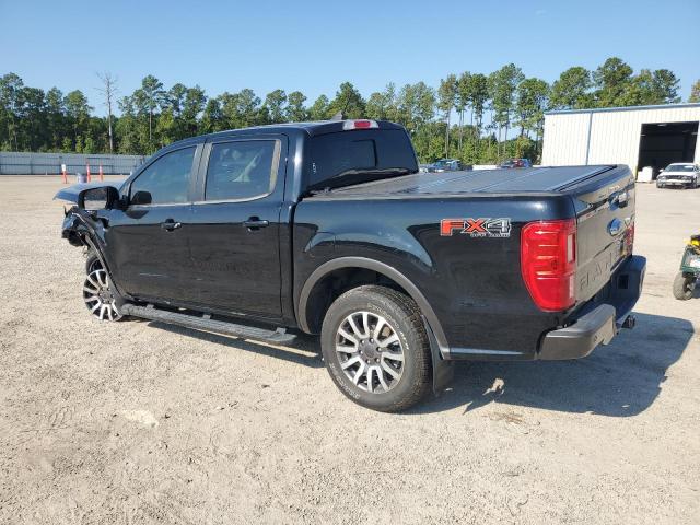 2019 FORD RANGER XL - 1FTER4FH5KLA38955