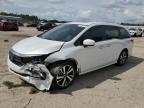 2024 HONDA ODYSSEY TO - 5FNRL6H83RB001234