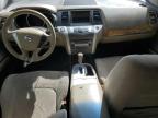 NISSAN MURANO S photo