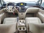 NISSAN QUEST S photo