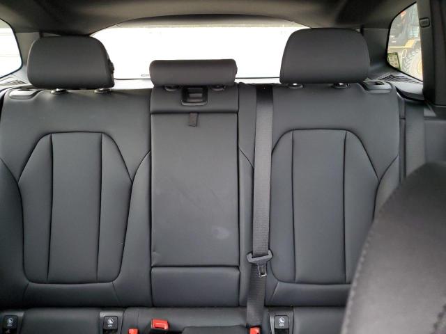 2020 BMW X3 XDRIVE3 - 5UXTY5C09L9B74410