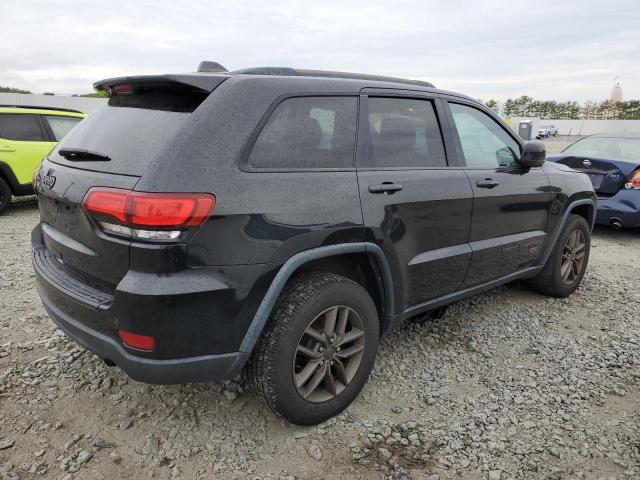 2016 JEEP GRAND CHER - 1C4RJFAG8GC324227
