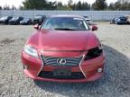 LEXUS ES 350 photo