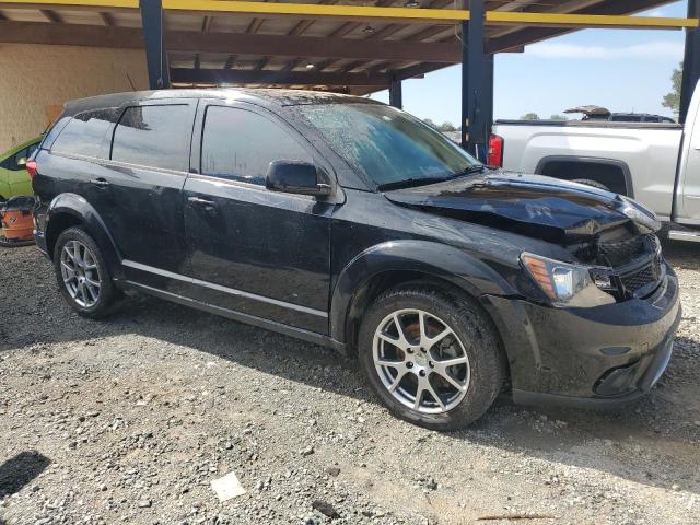 VIN 3C4PDDEG3HT565115 2017 Dodge Journey, GT no.4