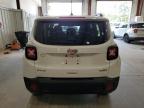 JEEP RENEGADE L photo