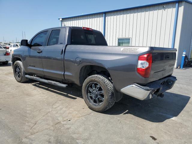 2017 TOYOTA TUNDRA DOU - 5TFRM5F11HX116951