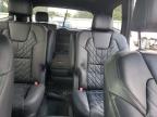 Lot #2957687000 2024 KIA TELLURIDE