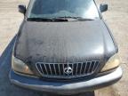 LEXUS RX 300 photo