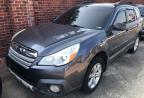 SUBARU OUTBACK 2. photo