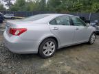 LEXUS ES 350 photo