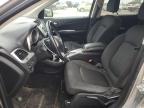 DODGE JOURNEY SE photo