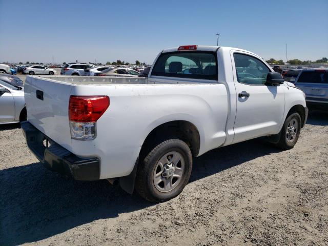 VIN 5TFJU5F14DX004863 2013 Toyota Tacoma no.3