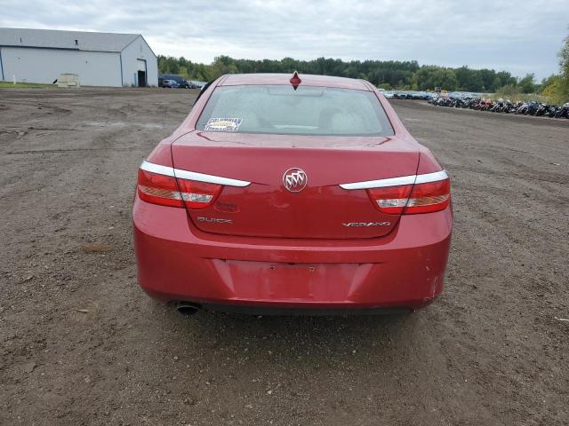 VIN 1G4PR5SK6G4113207 2016 Buick Verano, Convenience no.6