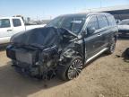 2024 HYUNDAI PALISADE C - KM8R7DGE9RU647638