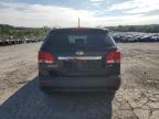 KIA SORENTO EX photo