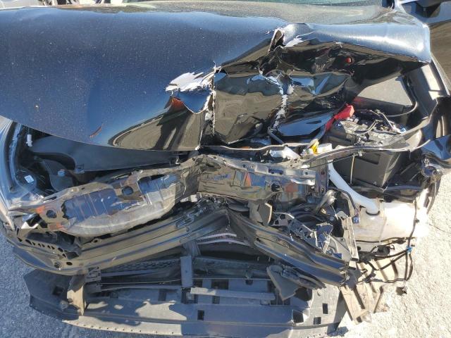 2024 SUBARU OUTBACK LI - 4S4BTANC3R3137109