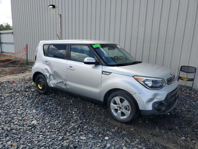 VIN KNDJN2A26J7575388 2018 KIA Soul no.4