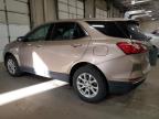 CHEVROLET EQUINOX LT photo