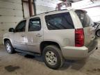 CHEVROLET TAHOE K150 photo