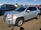 GMC TERRAIN SL photo