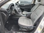 FORD ESCAPE S photo