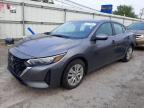 2024 NISSAN SENTRA S - 3N1AB8BV7RY279958