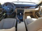 BMW 328 I photo