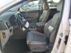 KIA SPORTAGE E photo