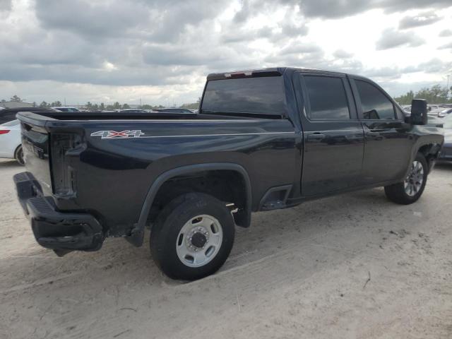 2024 CHEVROLET SILVERADO 2GC4YME7XR1125872  70972404