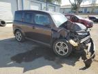 Lot #2959539724 2007 HONDA ELEMENT SC