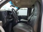 CHEVROLET EXPRESS G2 photo